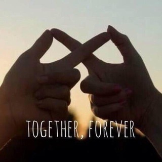 ❤️Together Forever❤️ (@toghether_forever)