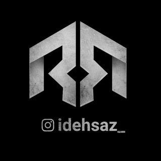 ●ایده های اندرویدی● (@idehsaz)