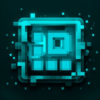 Games DL‌ - گیمز دی ال - GTA VI (@games_dl)