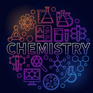 كيمياء ثاني وثالث ثانوي مسارات (@chemistry2)