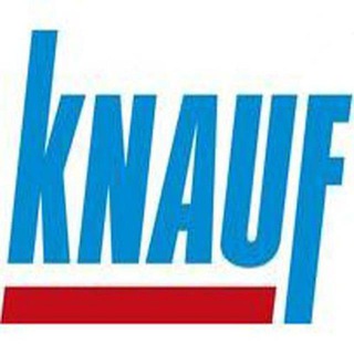 آموزش کناف و سقف کشسان باریسول (@kanafir)