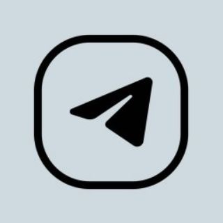 TapTelegram (@taptelegram)