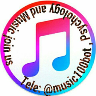 Music Video موزیک ویدئو (@aaamusictychannel)