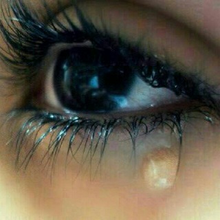 انسانم آرزوست... (@beamensaniyattttt)