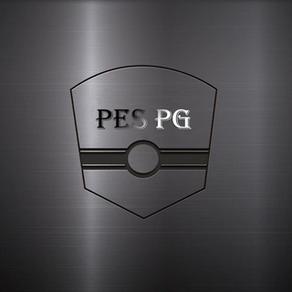 (PES_PG)PES PERSIAN GULF⚽️ (@pespg)