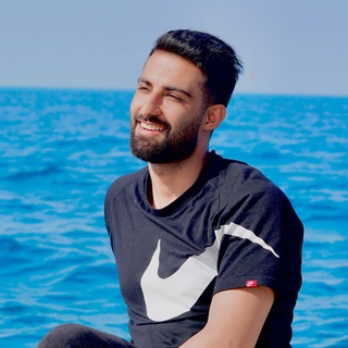 مـحمـد جنتى (@mohamadjanatii)
