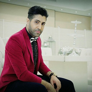MohsenAmiri (@mohsenamirimusicc)
