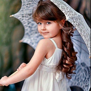 گلچین تلگرام (@golchin_telegram)
