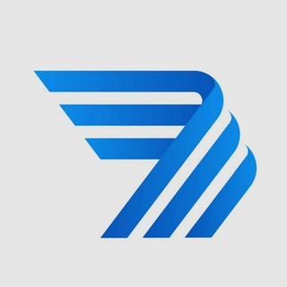 7Learn.com | آموزش برنامه نویسی (@web7learn)