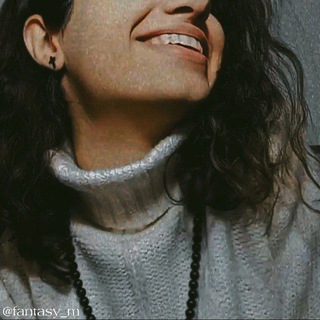_خـــَندِه هـــآٺ... (@fantasy_m)
