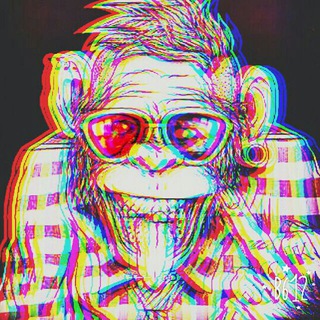 💎WallpAper👑 (@wallpaper_persian)