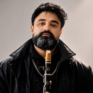 MiladMallek (@milad_mallek)
