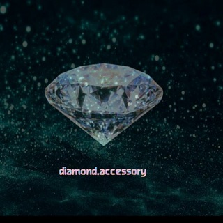 Diamond.accessory (@diamond_accessory)