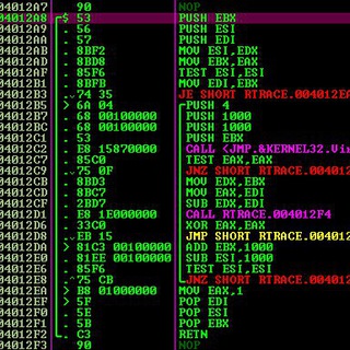 Reverse_Engineering (@reverseengineering01)