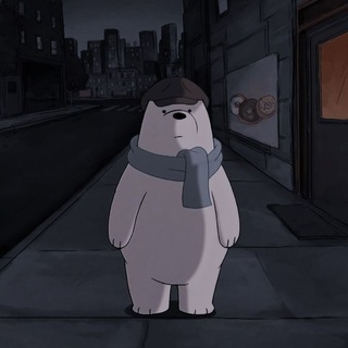 كروب سوالف (@dkhhs)