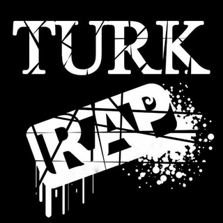 TURK RAP (@rapturk)