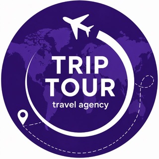TRIPTOUR- Ishonchli tur (@triptour)
