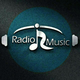 Radio_music (@radiomusic_official)