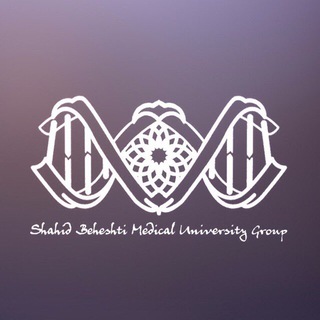 Sbmu_g biology channel (@sbmu_g_biology_channel)