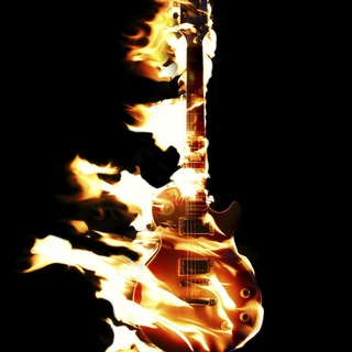 آموزش گام به گام گیتار (@guitarsteps)