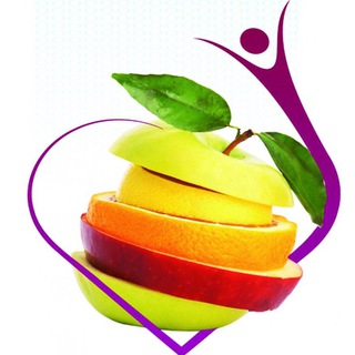 تغذیه و ورزش (@healthandnutritionc)