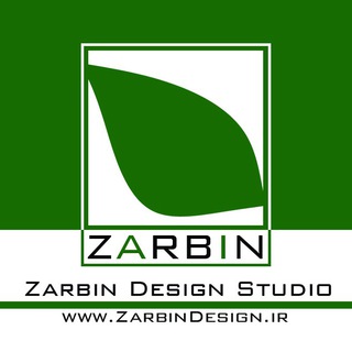 مهندسین مشاور طرح و منظر زربین (@narvanlandscape)