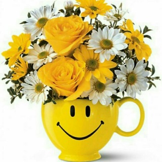 تله خنده (@telekhande)