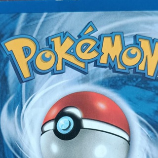TCG Pokémon (@pokemonbank)