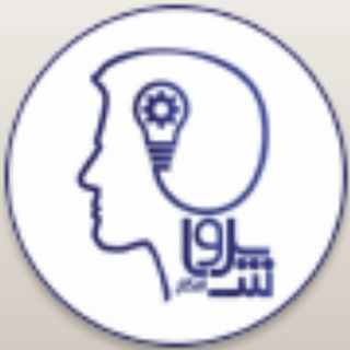قدرت تفکر و جذب سرمایه (@ghodrate_tafakor)