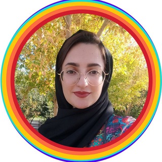 🌈 اردیبهشت | مراقبت پوست | مو | بدن | ارگانیک (@ordibehesht_land)