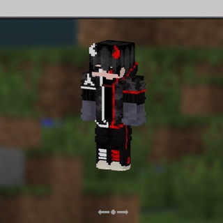 Lava uz GROUP (@lava_group)