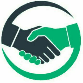 گروه عمومی (کاریابی)خریدو فروش تبلیغات کشور (@iranvahdat)