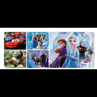 English learning movies (Ahoura Mazda) (@englishlearningam)