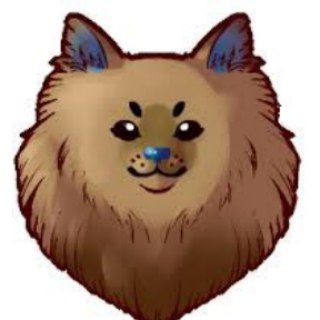 StickersChannel (@mystickerschannel)