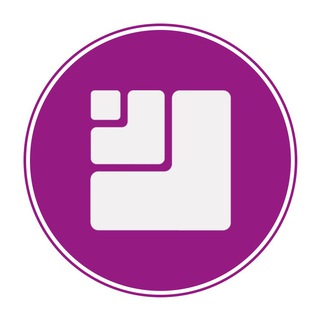 دیده بان نت (@didehbannet)