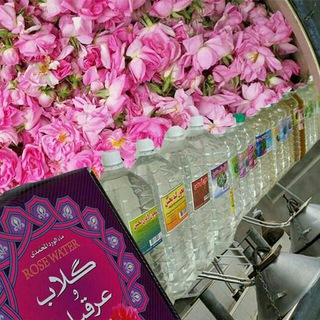طب سنتی ایرانی (@teb_sonate)