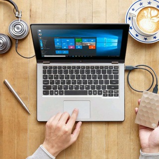 computer education (@computereducation)