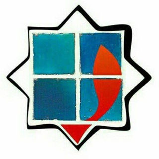 مجله چارسوق (@charsooqmag)