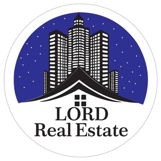 مشاورین املاک لـــــــرد ‌ ‌🏢🏠 (@amlaklord)