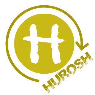 گروه صنعتی هوروش (@huroshgroup)