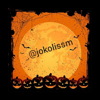 jokolissm (@jokolissm)