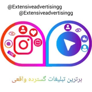 تکست لاو | 💋Text Love (@cs_gh)