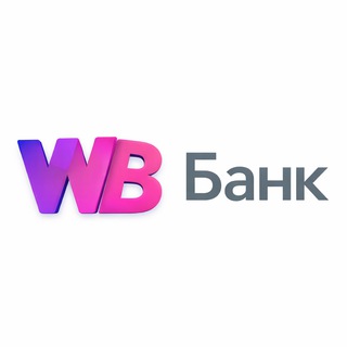 WB Банк (@bankonline)