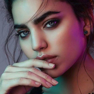 مجله فارسی (@farsijournal)