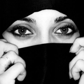 اسماء خواجهزاده (@khatooon40)