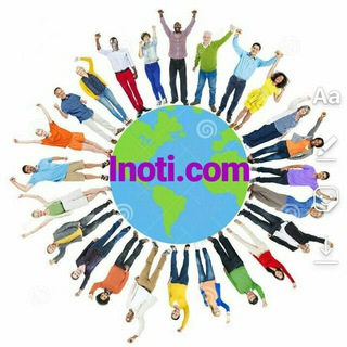 مجوز های شرکت معظم inoti (@information_inoti)
