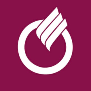 iranhavafaza.com (@iranhavafaza)