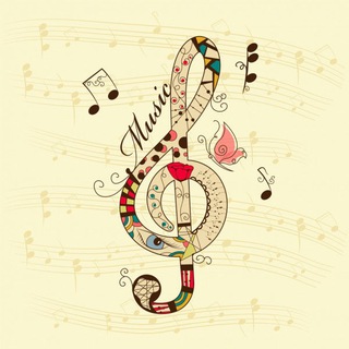 Song Beat! (@songbeat)