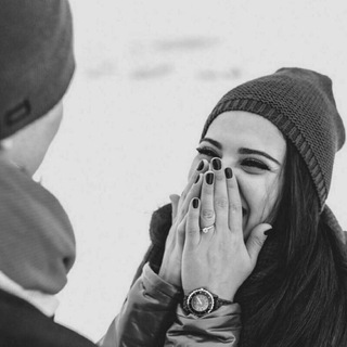 ❤دلنوشته های ندا ❤ (@asheghabia2)