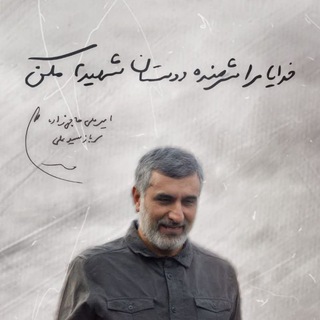 یا مهدی ¤عج¤ (@pcseven7)